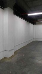 Imm Building (D22), Factory #589560341
